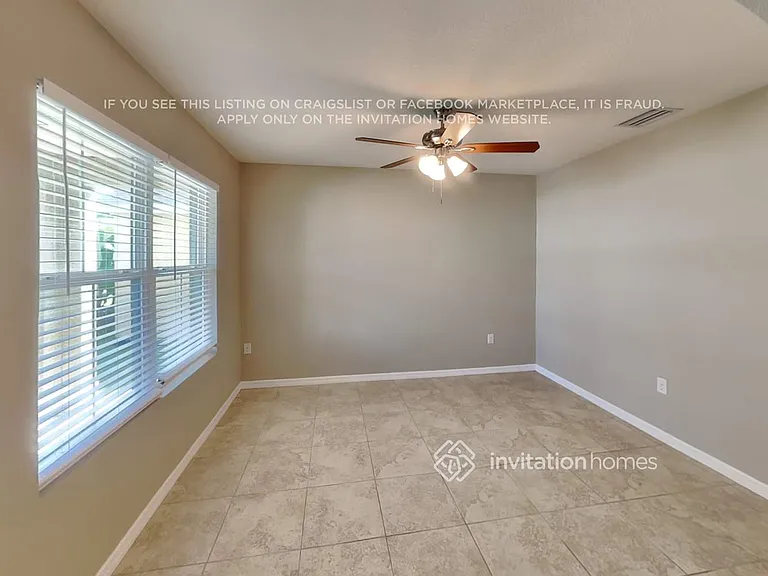 15749 High Bell Pl — Photo 6
