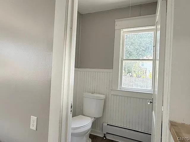 217 Colorado Ave — Photo 15