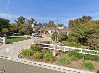 1354 Rancho Encinitas Dr, Encinitas, CA 92024