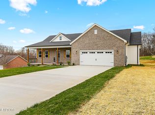 5555 J Riley West Dr, Greenback, TN 37742