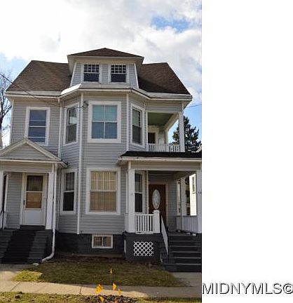 3rd image of 106-108 Elmwood Pl