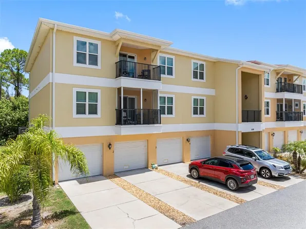 5089 Royal Palms Way APT 202, New Port Richey, FL 34652