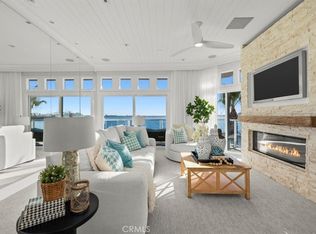 1500 E Ocean Blvd UNIT 401, Long Beach, CA 90802