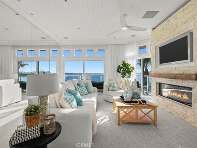 1500 E Ocean Blvd UNIT 401, Long Beach, CA, 90802