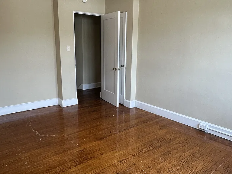 155 W River Streetsuite E #4 — Photo 15
