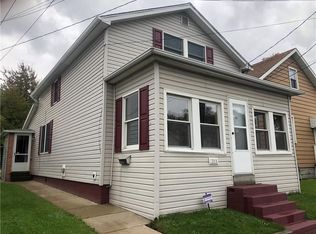 749 E 12th St, Erie, PA 16503