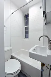 Rented by Aether Property Group