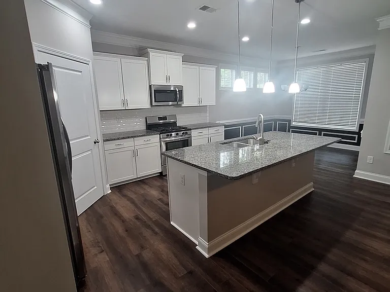 307 Maple Forge Way — Photo 12