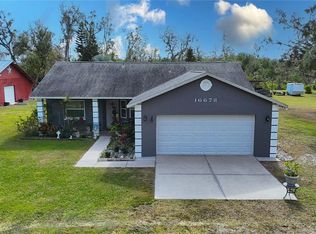 16678/16620 Waterline Rd, Bradenton, FL 34212