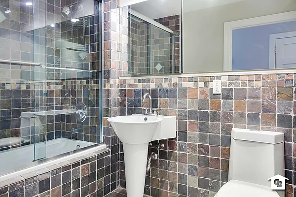 Sold by Coldwell Banker Reliable Real Estate | media 12