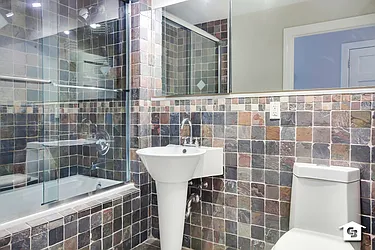 Sold by Coldwell Banker Reliable Real Estate
