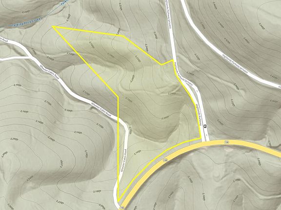 4th image of 46 Highlands Pkwy