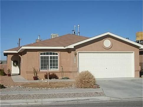 1st image of 6715 Paese Pl NW