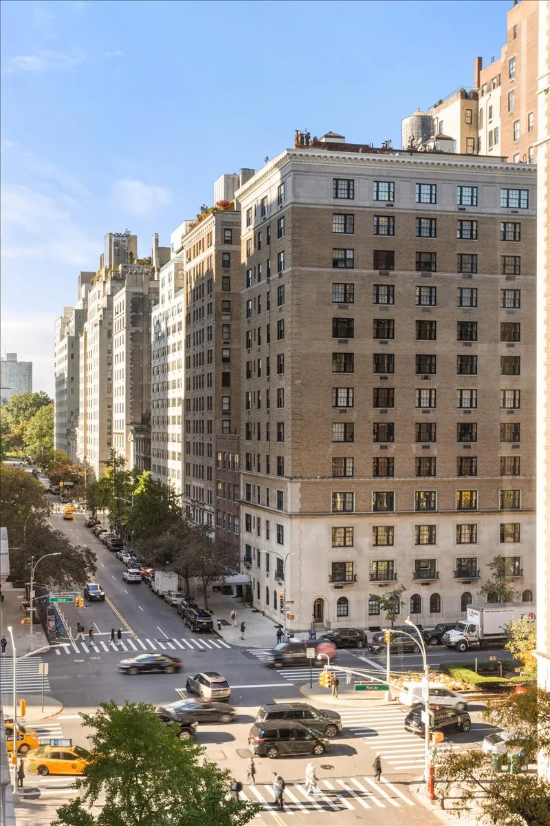 114 East 72nd Street #8/9B in Lenox Hill, Manhattan | StreetEasy
