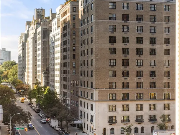 114 East 72nd Street image 3 of 14