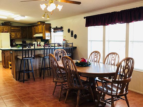4th image of 207 County Road 4015