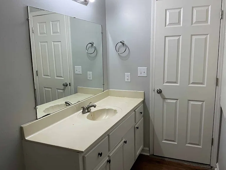114 McGee Loop — Photo 5