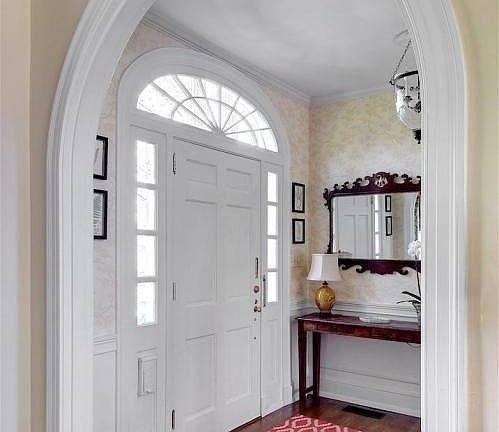 03 2611 Top Hill Road Gulicks