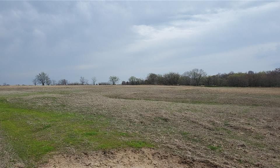 2nd image of 1 368th Rd