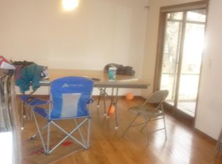 526 4th St W, Hastings, MN 55033