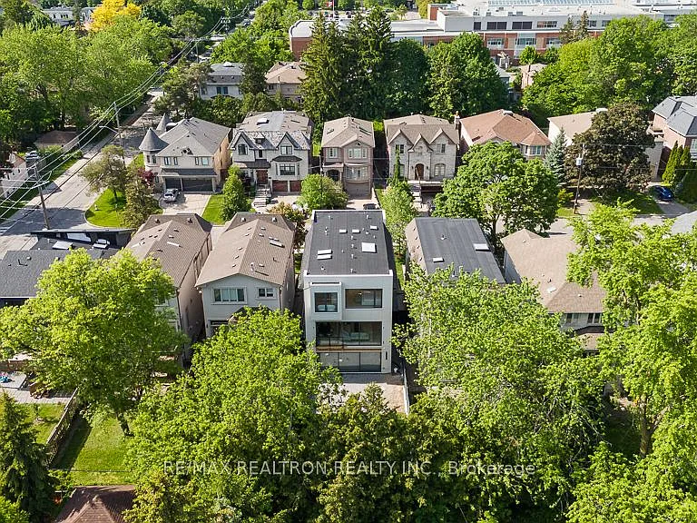 107 Elmwood Ave — Photo 47