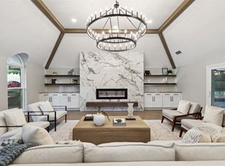 9710 Windledge Dr, Dallas, TX 75238