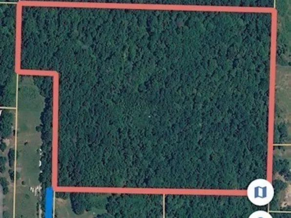 Echols Rd, Arkadelphia, AR 71923