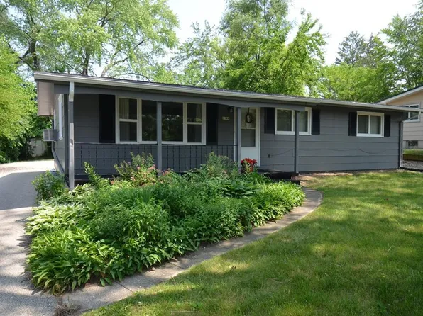1144 West Florence STREET, Whitewater, WI 53190