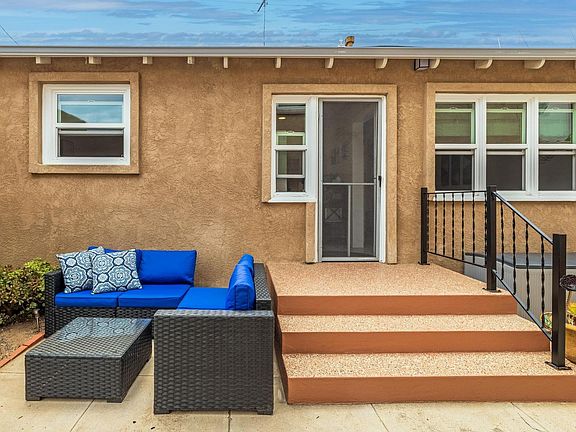 5th image of 4060 Kendall St #B