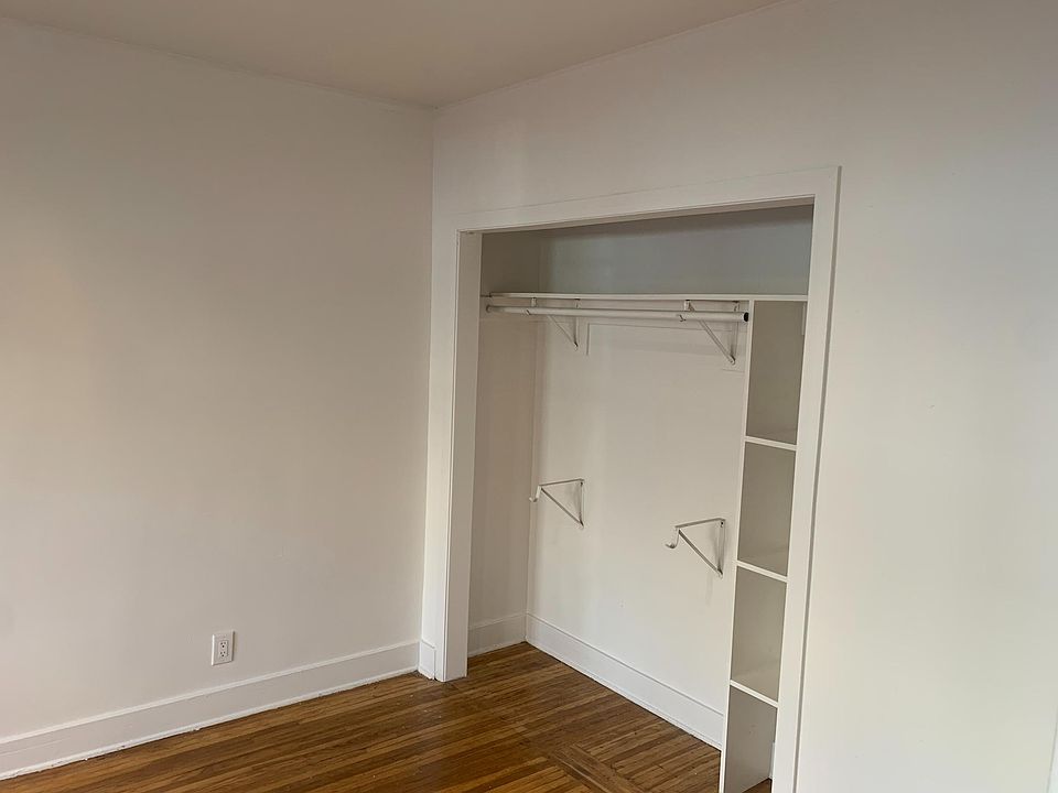 1st image of 343 N Benton Way #349.5