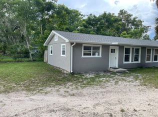 1103 E Voorhis Ave APT A, Deland, FL 32724