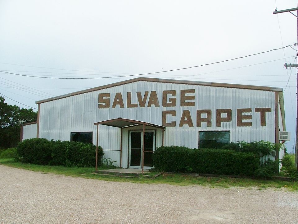 1st image of 215 Hwy 22