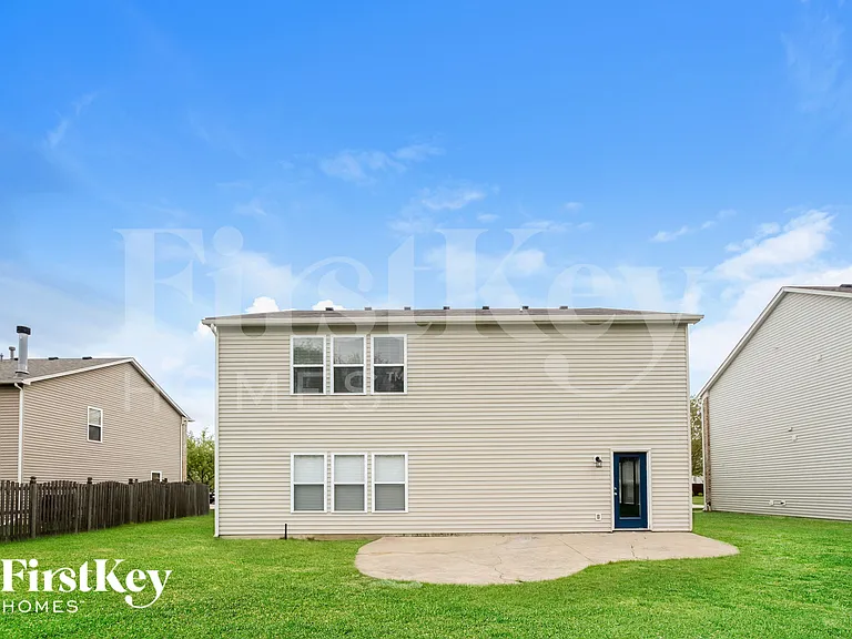 6628 Westland Dr — Photo 15