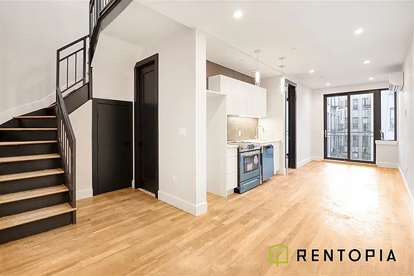 Rented by Rentopia | media 8
