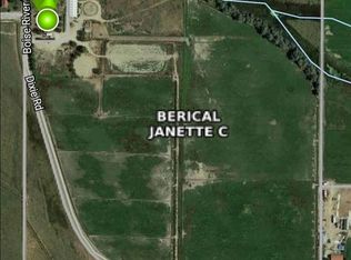 24228 Boise River Rd, Parma, ID 83660