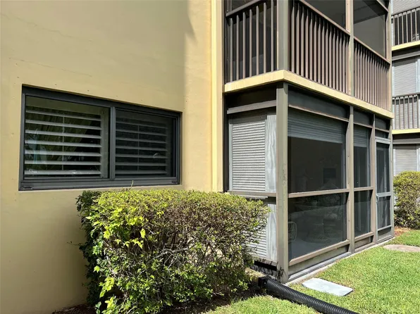 2601 NE 14th Street Causeway #127, Pompano Beach, FL 33062