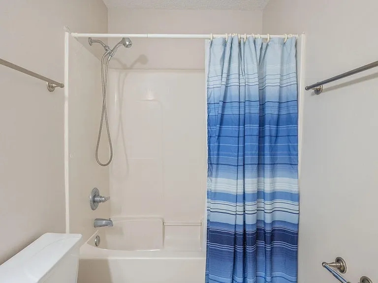 4274 Calinda Ln #127 — Photo 30