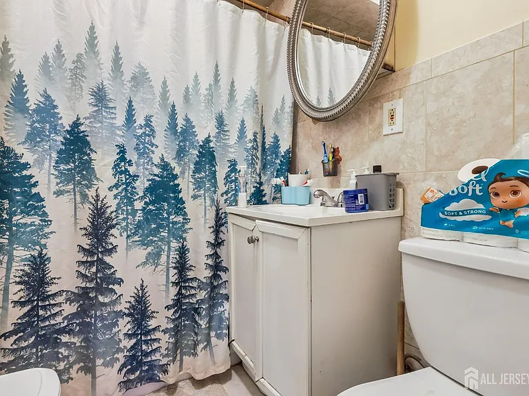 23 Miko Rd — Photo 24