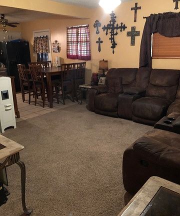 5th image of 1014 N Bryant St