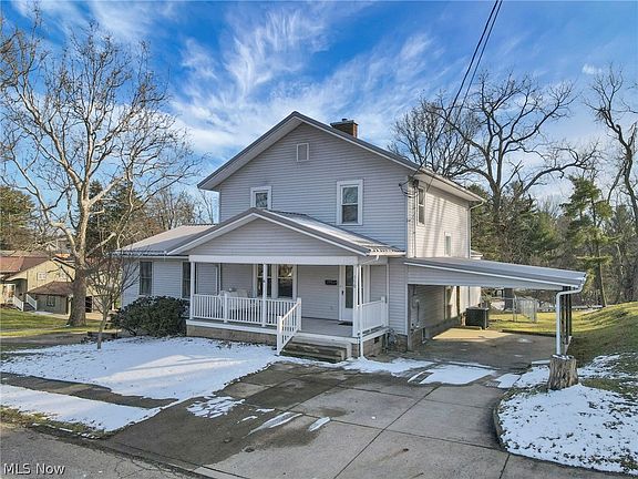 2nd image of 170 Thompson Ave