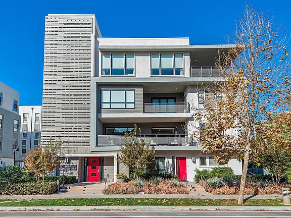 3rd image of 12755 W Bluff Creek Dr #1