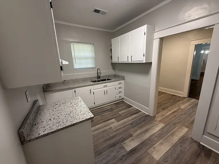 1508 Alabama Ave SW — Photo 17