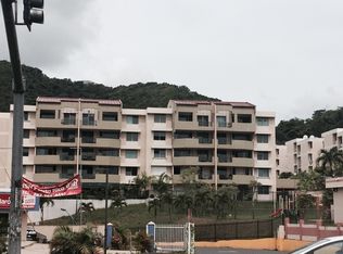 308 Cond Los Pinos, Caguas, PR 00725