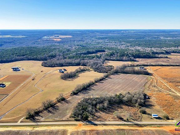 5th image of 2585/2587 Elko Rd