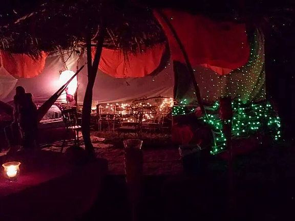 Sukkot