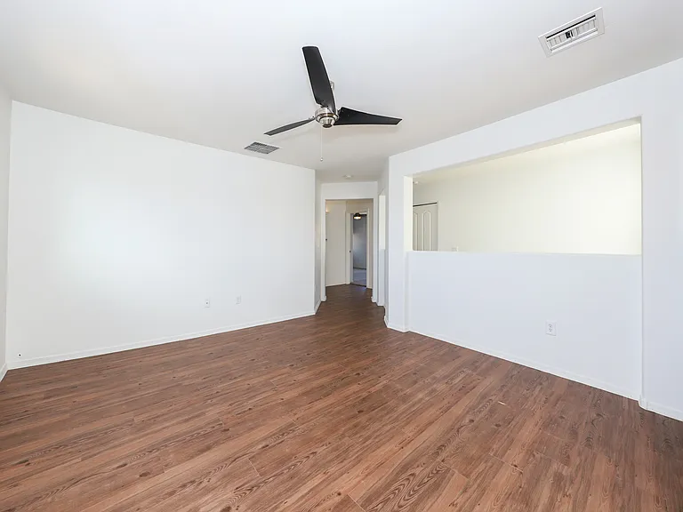 Bonus/Loft