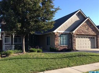 6210 W Crowley Ave, Visalia, CA 93291