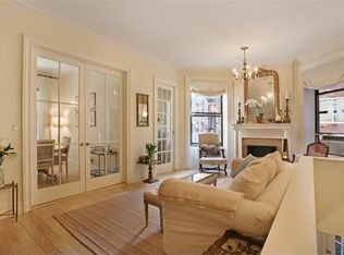 9 E 97th St APT 1B, New York, NY 10029