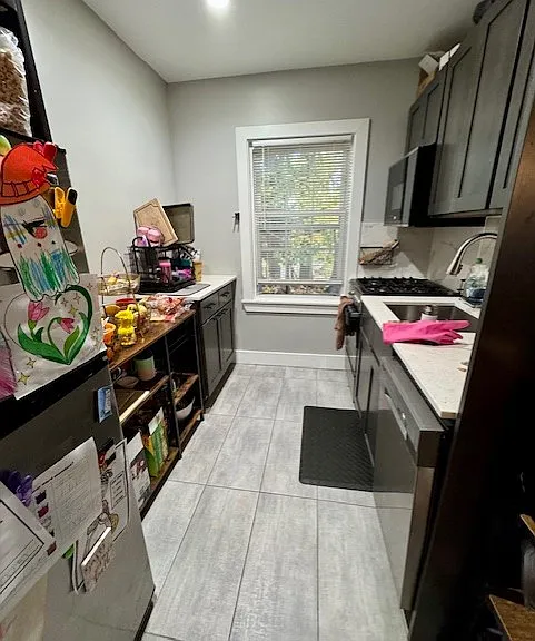 2 Beech Spring Dr #CC — Photo 4