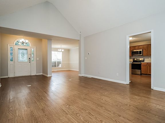 4th image of 134 Brookhaven Ln
